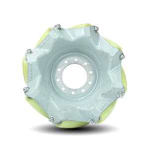 爱游戏(中国)参数对比图