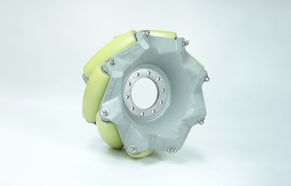 爱游戏(中国)图片