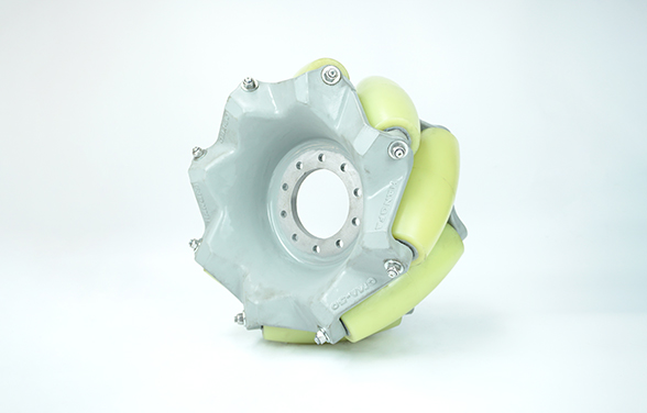 爱游戏(中国)图片