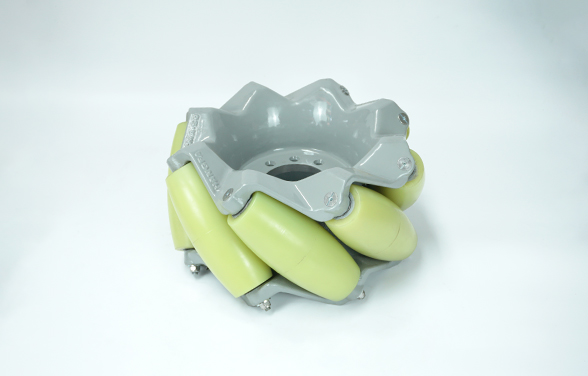 爱游戏(中国)图片