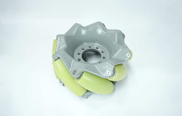 爱游戏(中国)图片