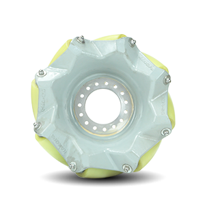 爱游戏(中国)参数对比图