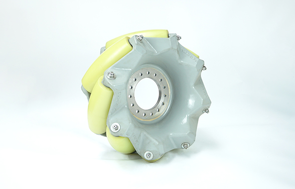 爱游戏(中国)图片