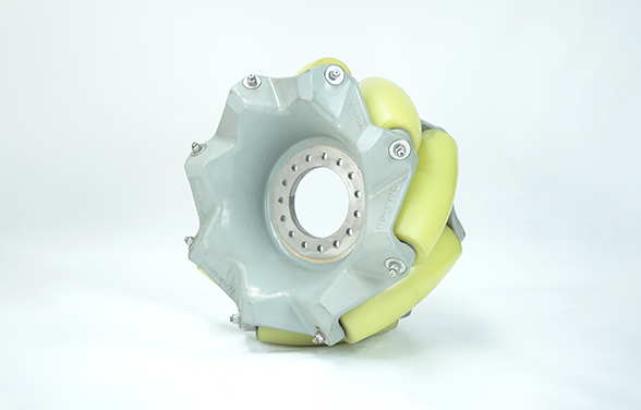 爱游戏(中国)图片