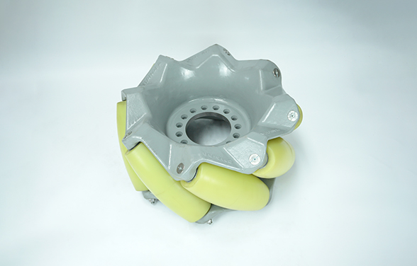 爱游戏(中国)图片