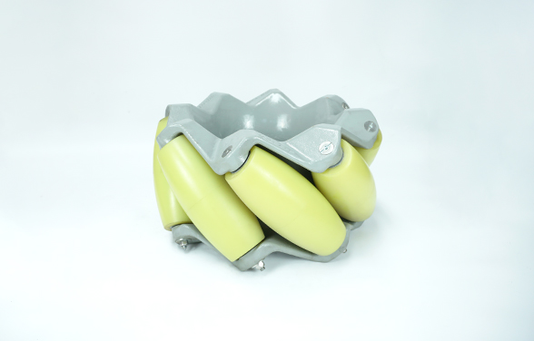 爱游戏(中国)图片