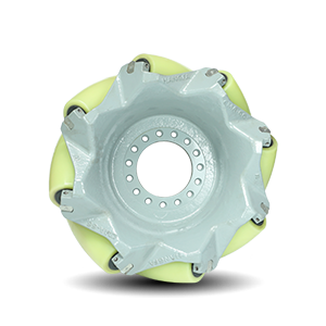 爱游戏(中国)参数对比图