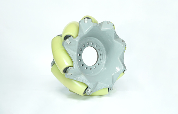 爱游戏(中国)图片