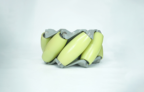 爱游戏(中国)图片