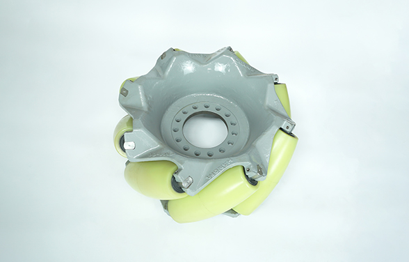 爱游戏(中国)图片