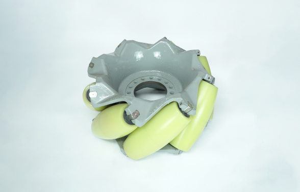 爱游戏(中国)图片