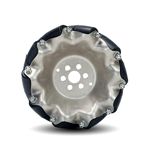 爱游戏(中国)参数对比图