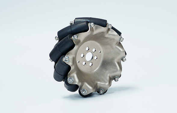 爱游戏(中国)图片