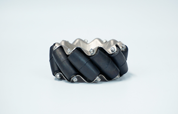 爱游戏(中国)图片