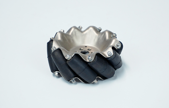 爱游戏(中国)图片