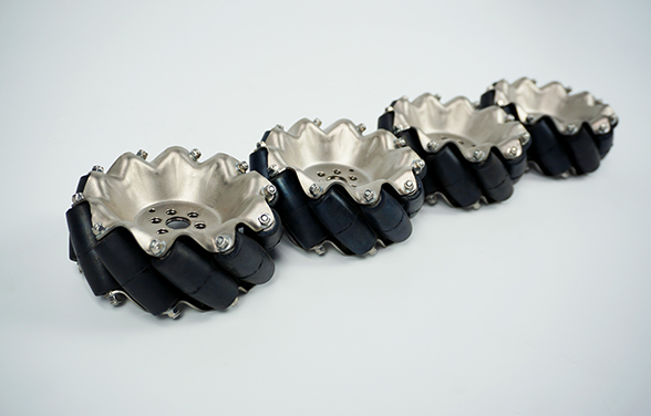 爱游戏(中国)图片