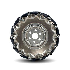 爱游戏(中国)参数对比图