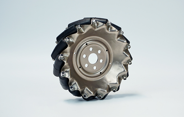 爱游戏(中国)图片