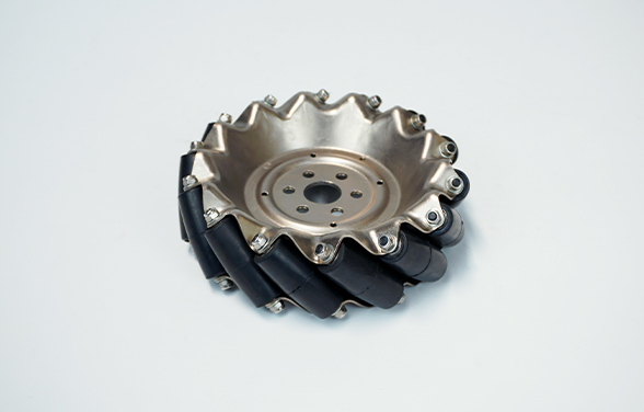 爱游戏(中国)图片