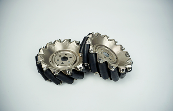 爱游戏(中国)图片