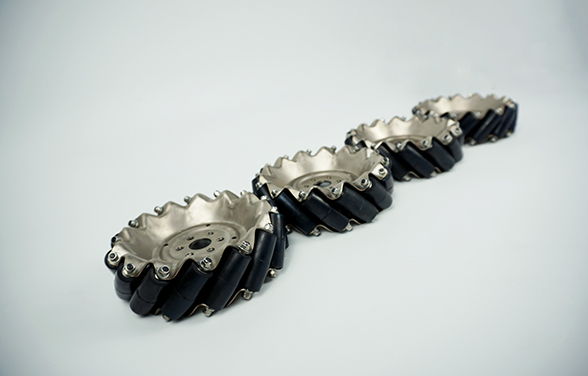 爱游戏(中国)图片