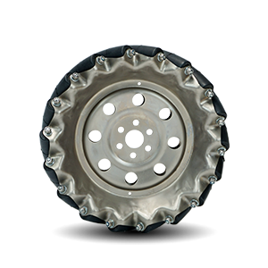 爱游戏(中国)参数对比图