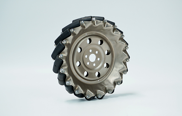 爱游戏(中国)图片