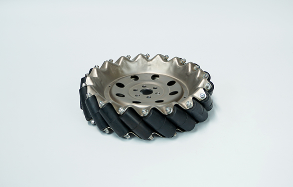 爱游戏(中国)图片