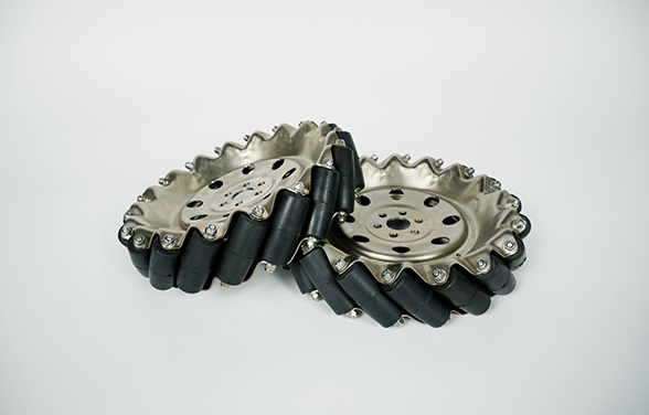 爱游戏(中国)图片