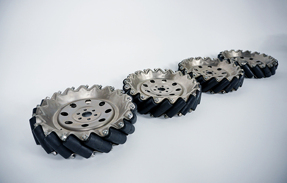 爱游戏(中国)图片