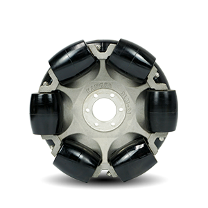 爱游戏(中国)参数对比图