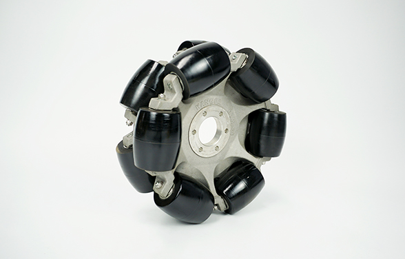 爱游戏(中国)图片