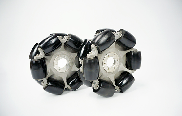 爱游戏(中国)图片