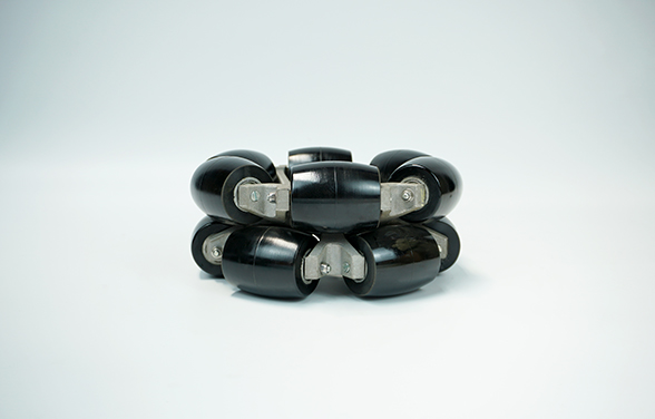 爱游戏(中国)图片