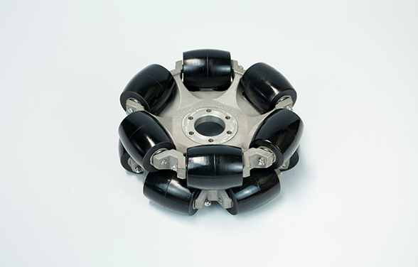 爱游戏(中国)图片