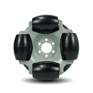 爱游戏(中国)参数对比图