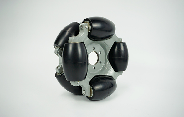 爱游戏(中国)图片