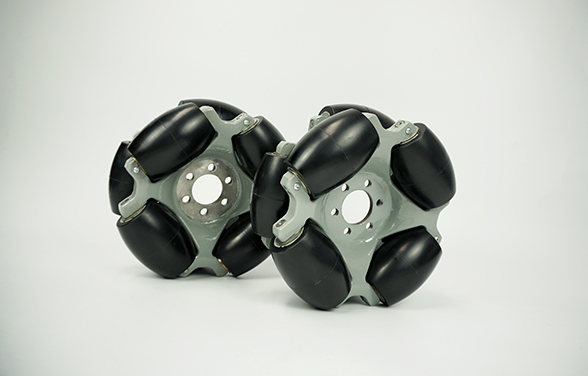 爱游戏(中国)图片