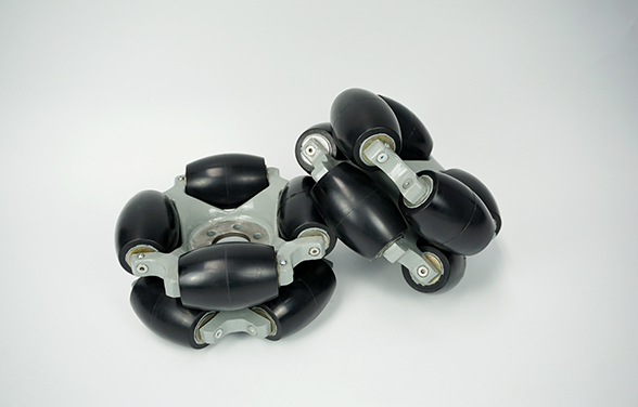 爱游戏(中国)图片