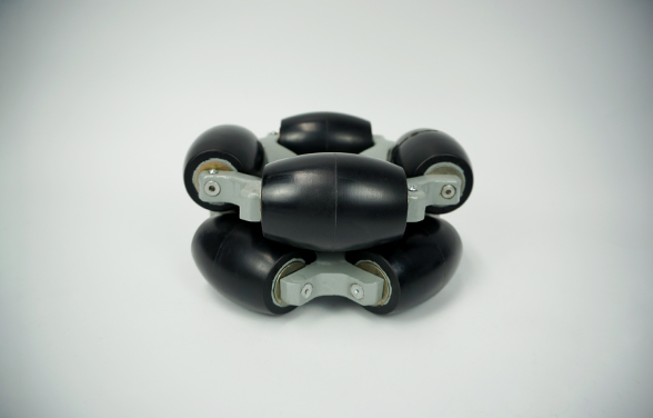 爱游戏(中国)图片