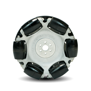 爱游戏(中国)参数对比图