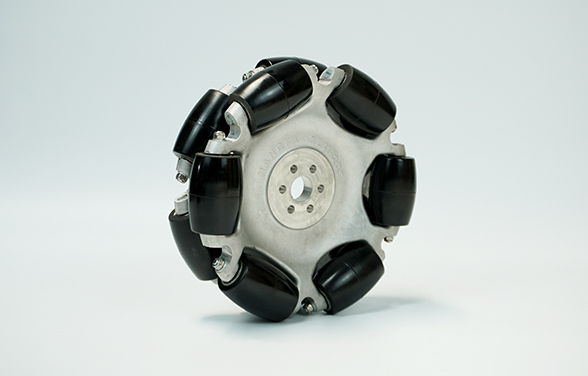 爱游戏(中国)图片