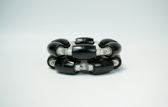 爱游戏(中国)图片