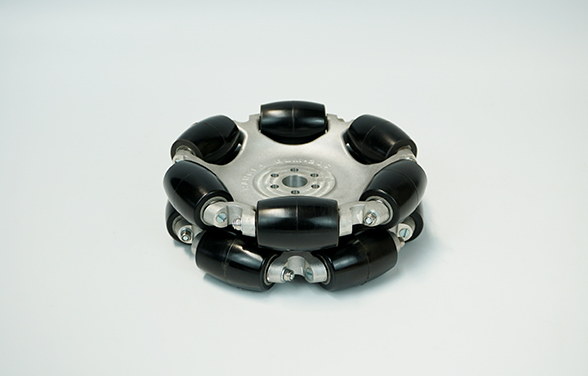 爱游戏(中国)图片