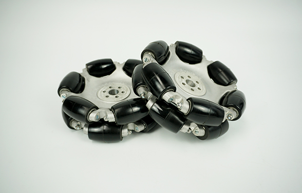 爱游戏(中国)图片