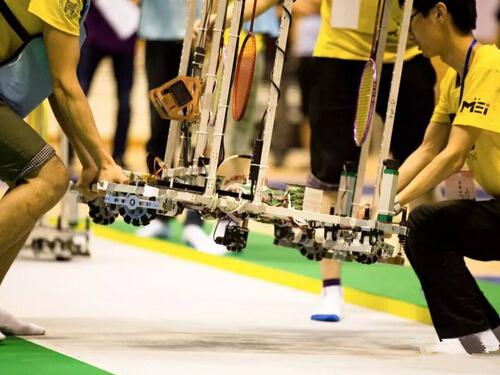 爱游戏体育官方网站首页全向轮助阵全国大学生机器人赛-3.jpg
