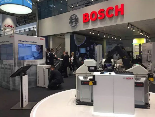 成都爱游戏体育官方网站首页惊艳亮相德国汉诺威展-BOSCH-6.jpg