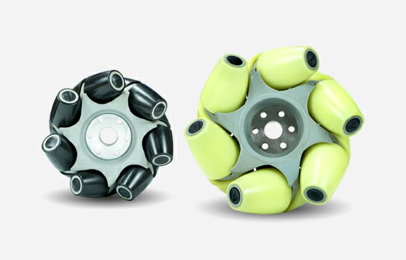 爱游戏(中国)系列图片