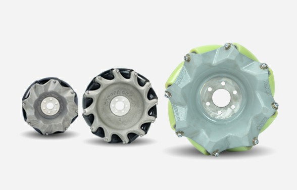 爱游戏(中国)系列图片