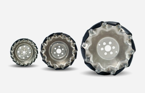 爱游戏(中国)系列图片